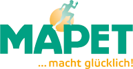 Mapet - Fitness, Wellness & Gesundheit in Tübingen & Rottenburg